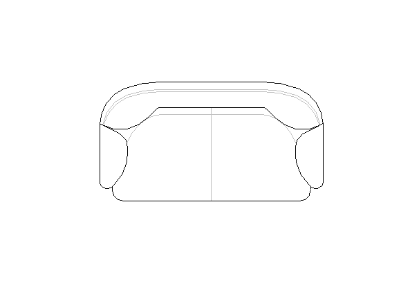 http://public.shejidedao.com/c3516c9394b744c09887f38f9be06835.png