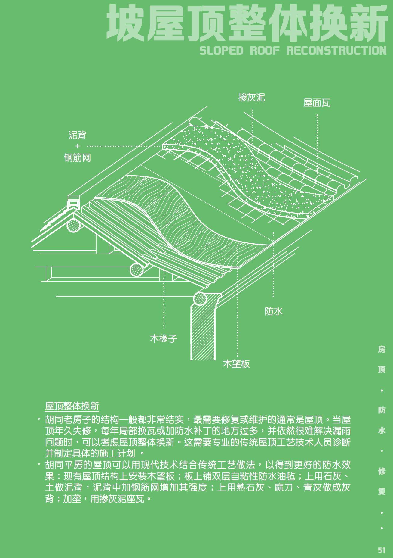 http://public.shejidedao.com/c3acbbfada1549b3871af1cbbddd8d32.png