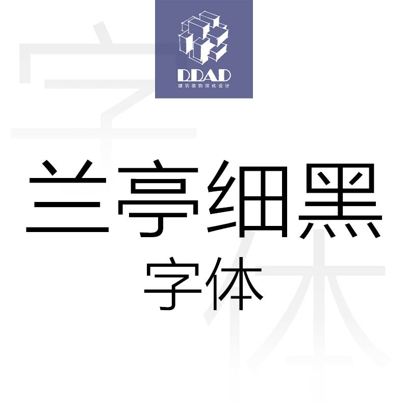 http://public.shejidedao.com/c3d041e12b6a4d2bb6b63bc8bb9d16b5.jpg