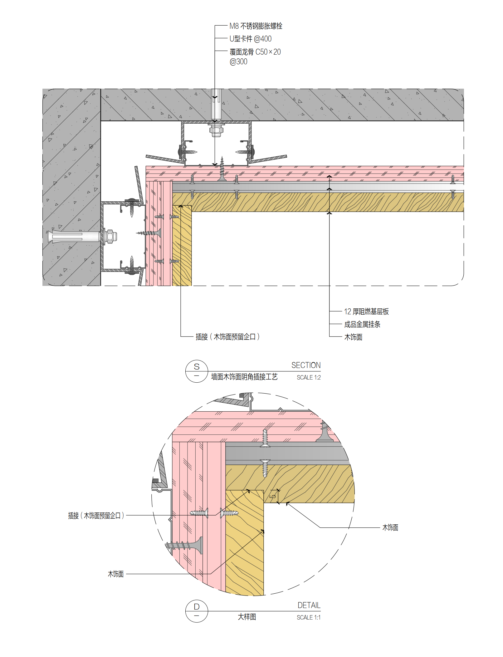 http://public.shejidedao.com/c4611151d3d0475390bb3bc0e83d09f8.png