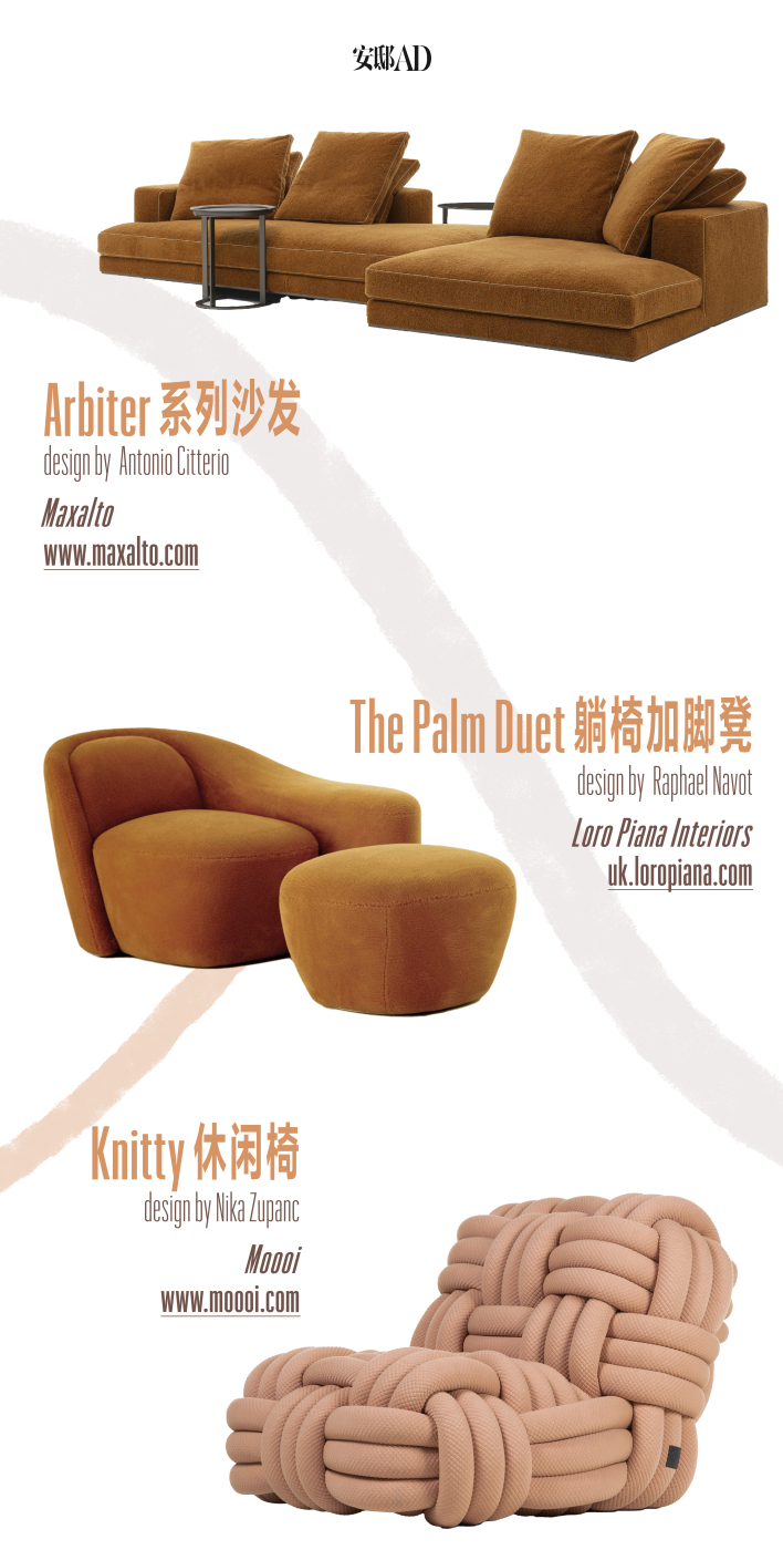 http://public.shejidedao.com/c463aed6f92e4ca489fb02264a1aafe3.png