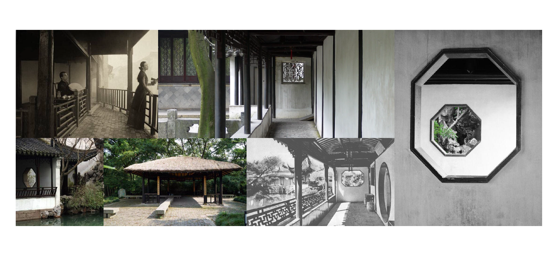 http://public.shejidedao.com/c470f7c215bd45d6bc84e00aeb07a071.png