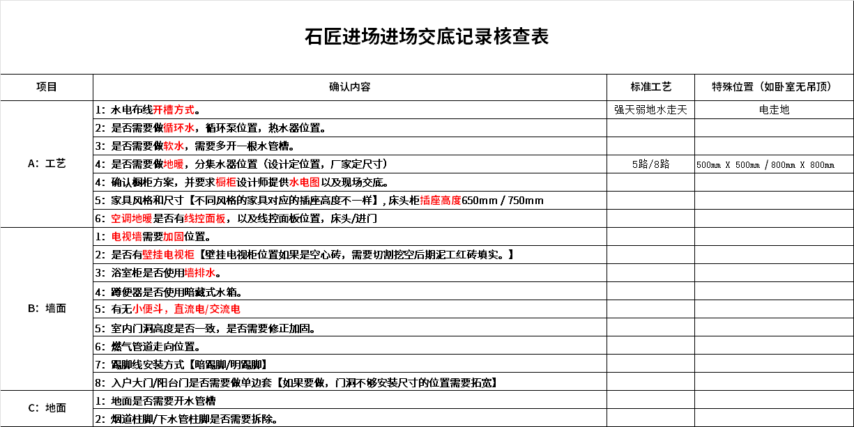http://public.shejidedao.com/c4ad9bb1e6cc41e7bea1ff6b519a7d52.png