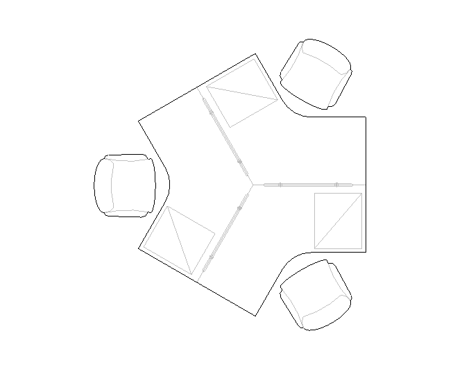 http://public.shejidedao.com/c5583b4ce1954397a7bd062f91b7a8fe.png