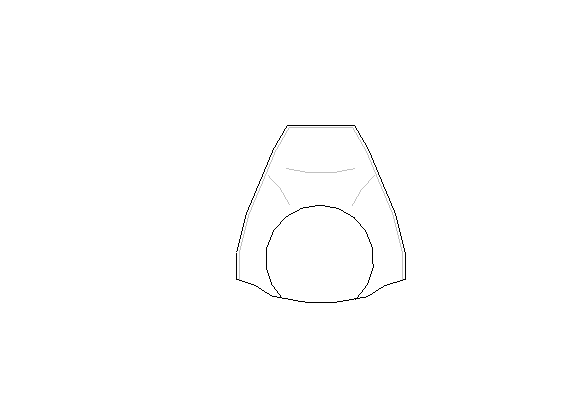 http://public.shejidedao.com/c57565433517476c84338764d8116742.png