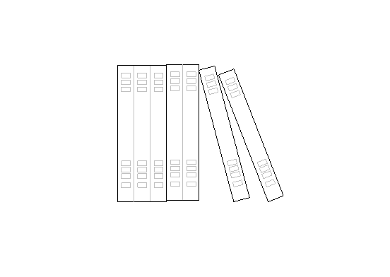 http://public.shejidedao.com/c5e8a561e02344c7aaa3242deb6430e4.png