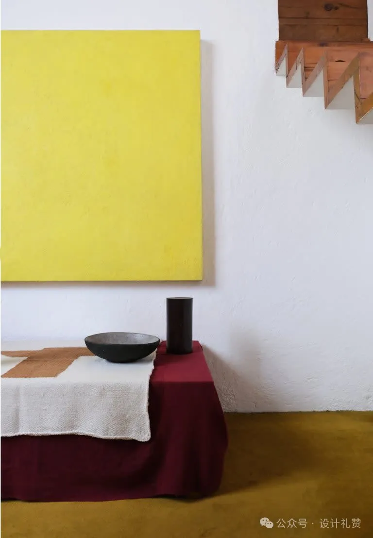 http://public.shejidedao.com/c603b4c46b824f0eba92deba8b06a27a.png