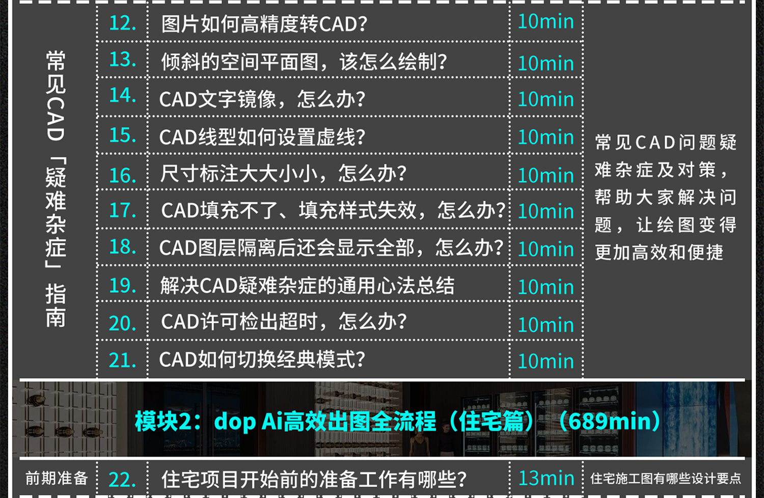 05-目录-3.png