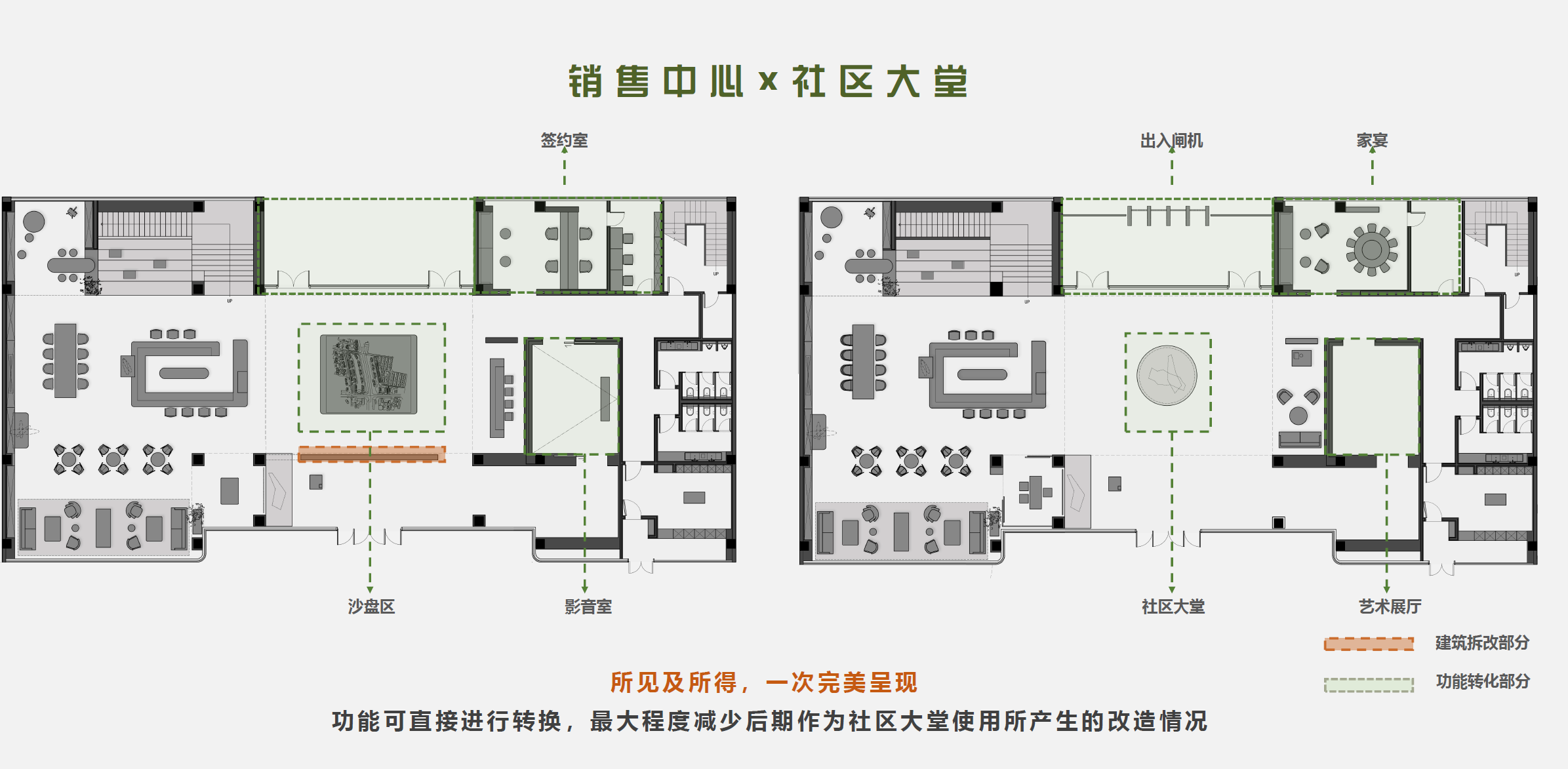 http://public.shejidedao.com/c6f228db91a44d9cbd78d82092bbdd43.png