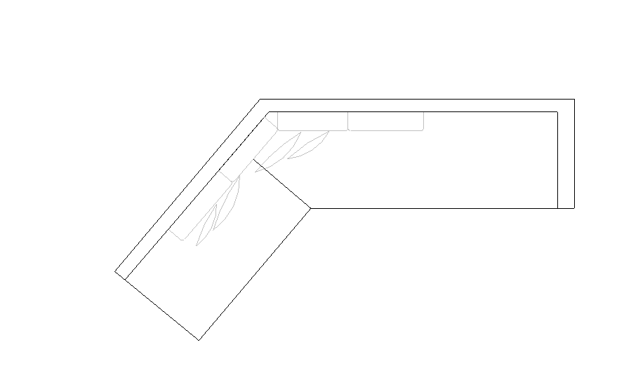 http://public.shejidedao.com/c729ea6d2ef043a09f2e053ac1bf3277.png