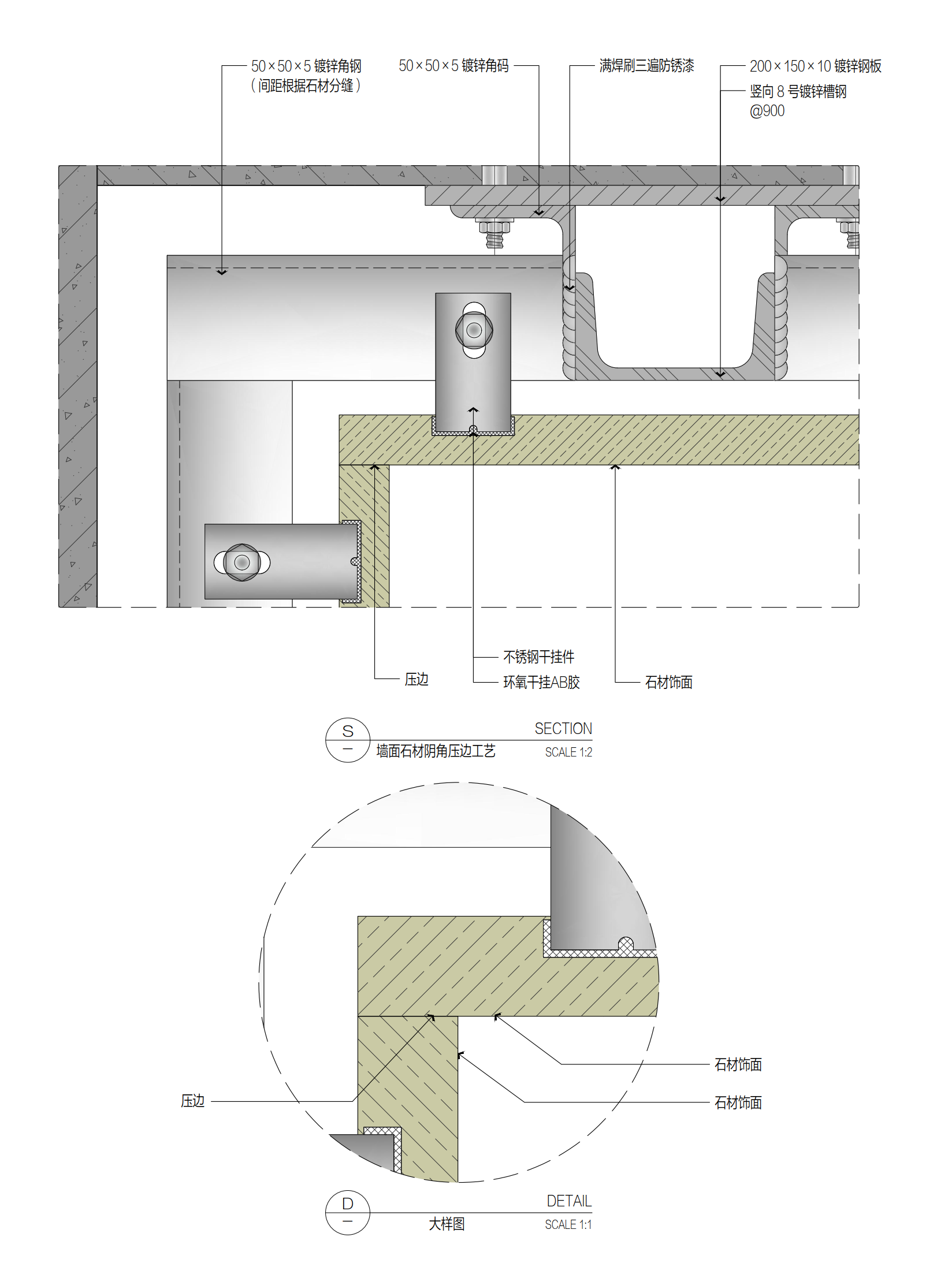 http://public.shejidedao.com/c7315a0236104f56a588c1c45aa8e44c.png