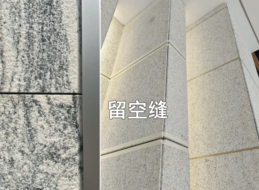 http://public.shejidedao.com/c9b1d8cd6e6048fa8b5cf7ffb3d62e94.webp