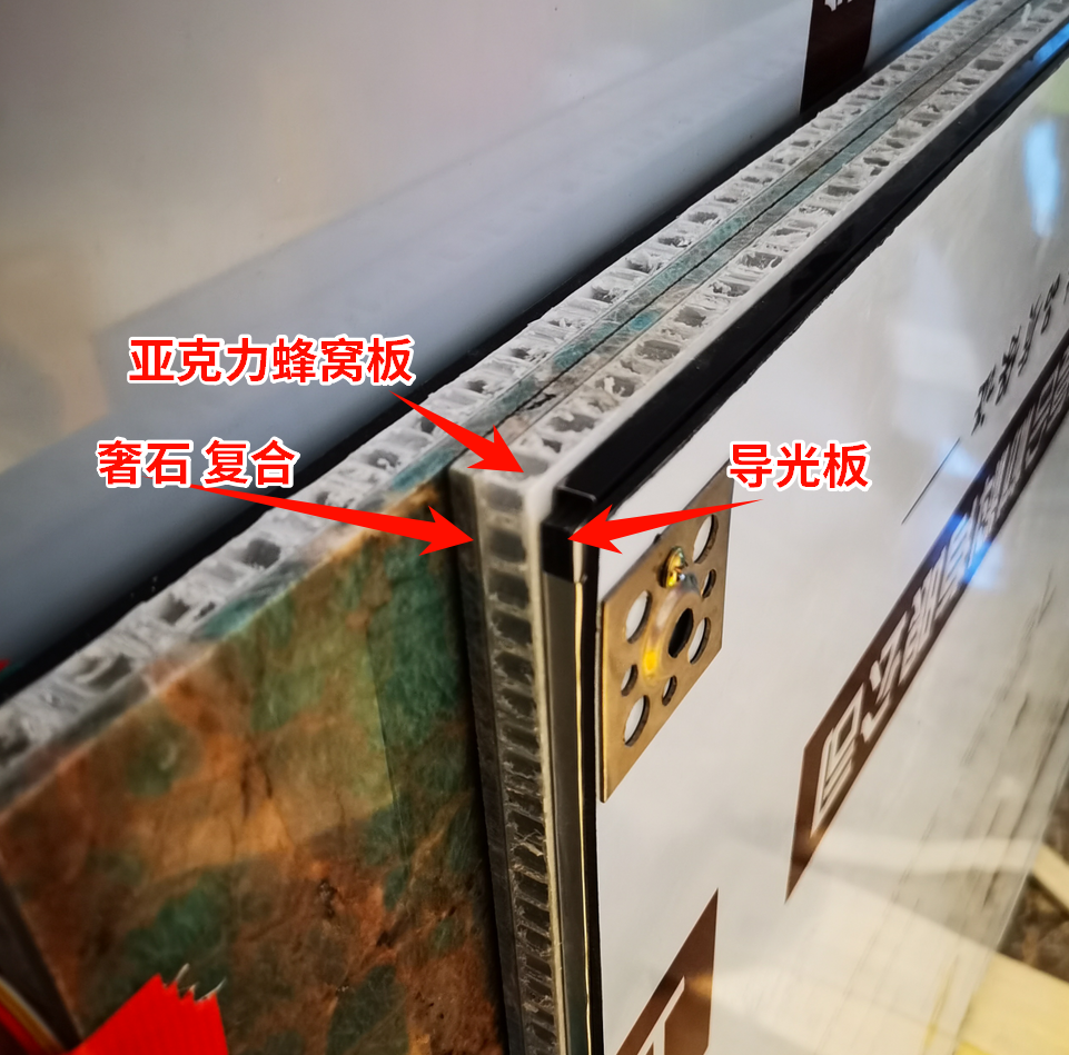 http://public.shejidedao.com/c9b599da11004fc8b695a4d795132edb.png