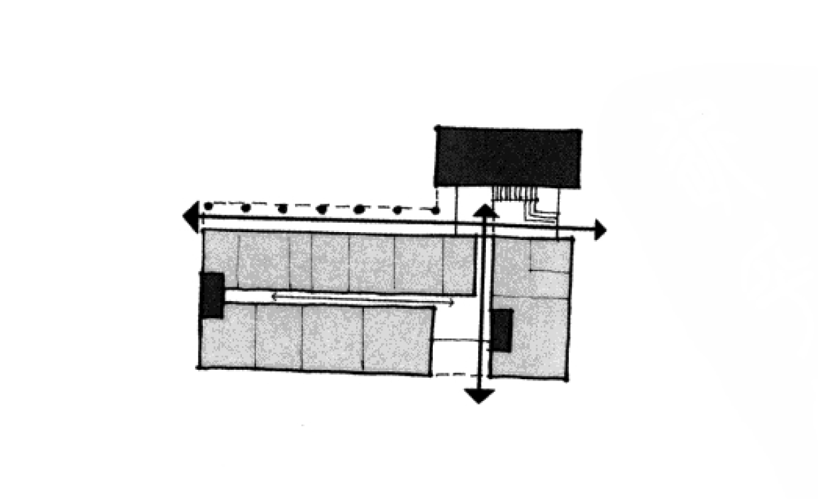 http://public.shejidedao.com/c9fb96c3c8a3469e9be4e4492970be7f.png