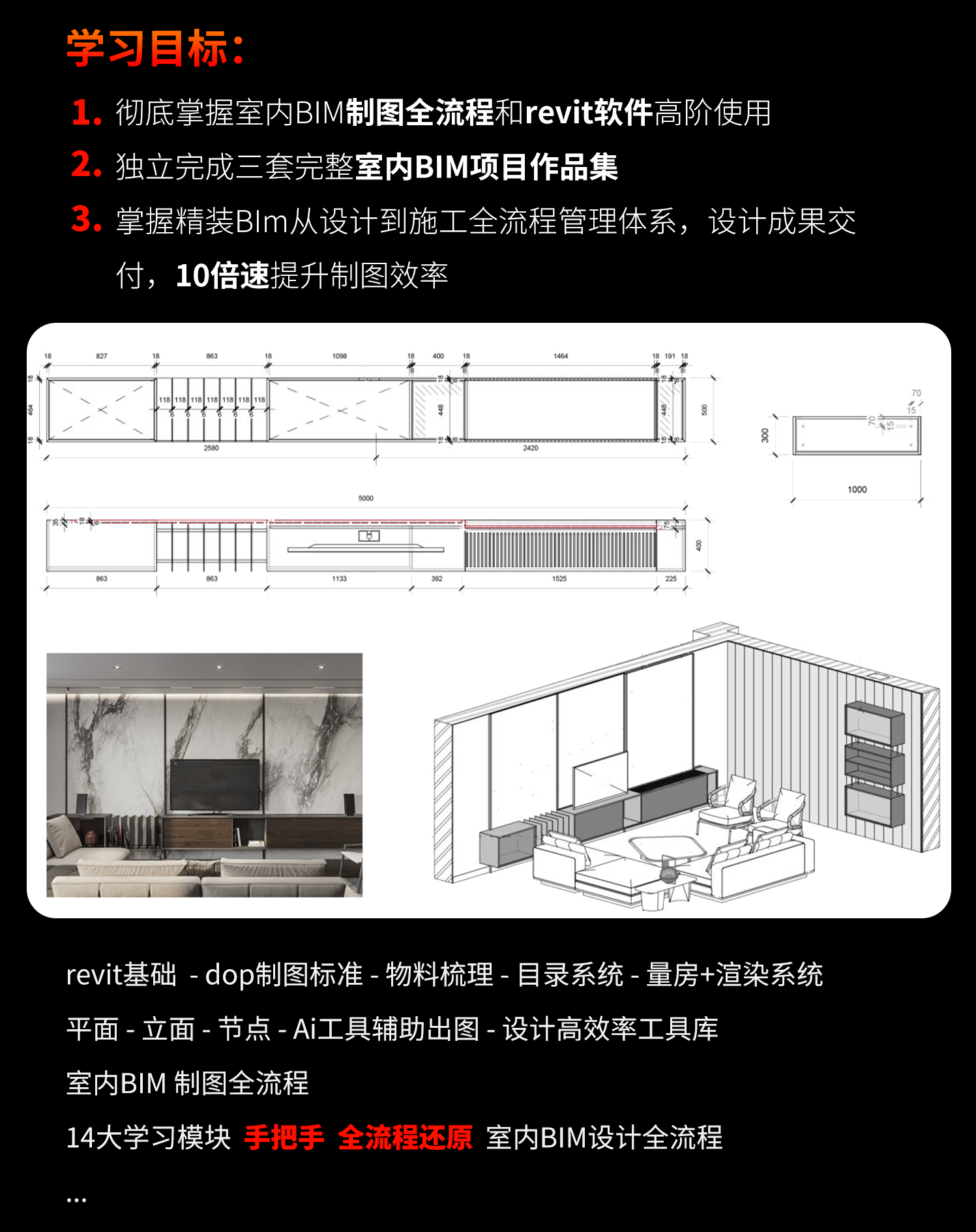 00.3-课程目标.png