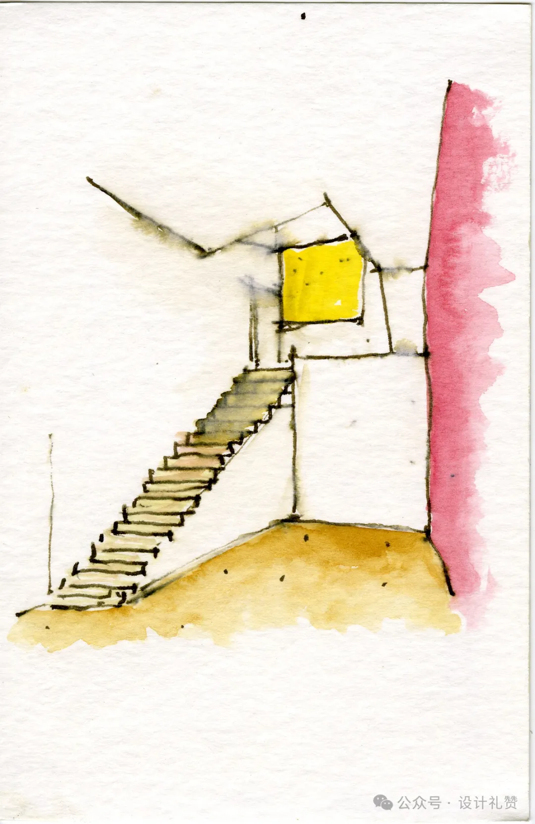 http://public.shejidedao.com/ca17b0c1f5e9476b80b5d0f29ed46199.png