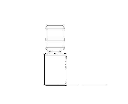 http://public.shejidedao.com/cb2d8fa58ad94faab4246d5dfa21aed4.png