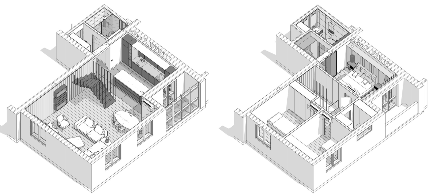 Clipboard - 2024-06-28 16.09.28.png