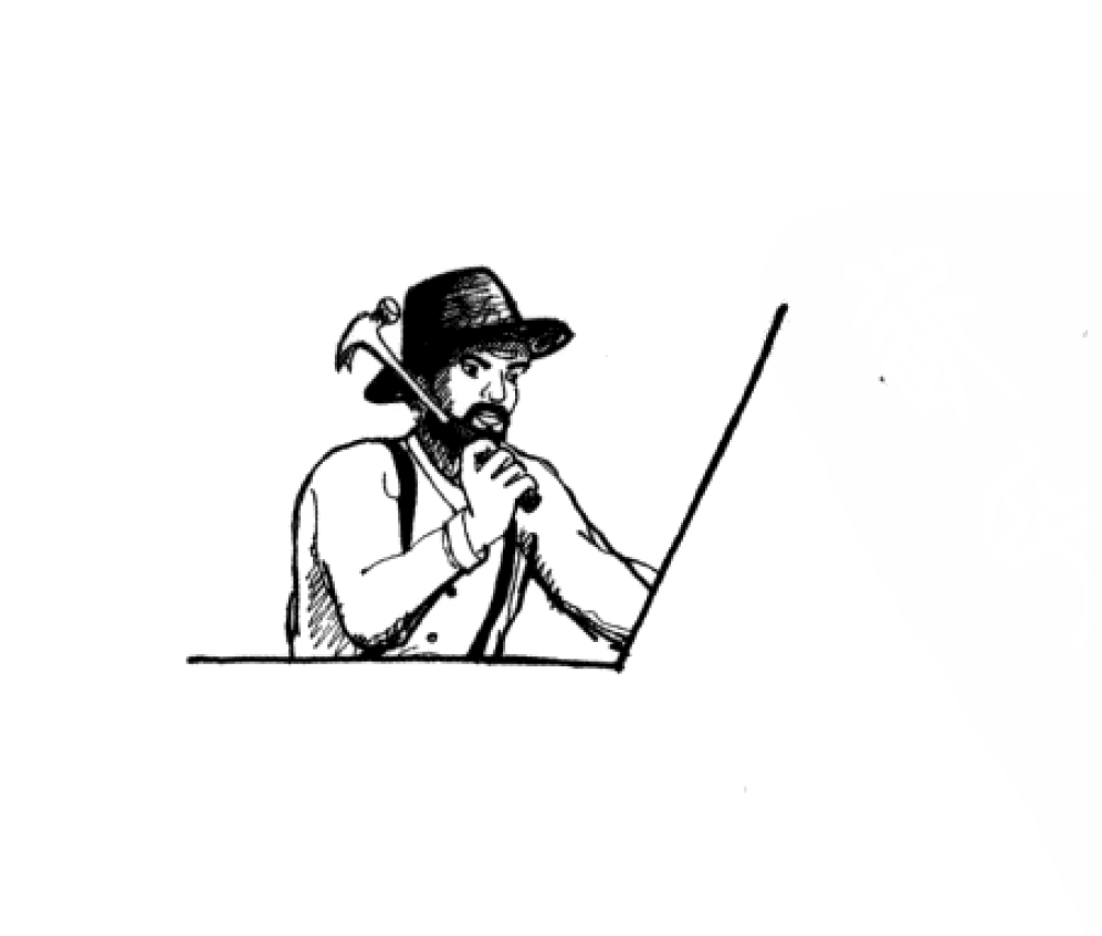 http://public.shejidedao.com/cc450728a03144ea83f99fe056529ffc.png