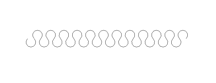 http://public.shejidedao.com/cccf02c1c63d47aa8a90a9fa6a00b939.png