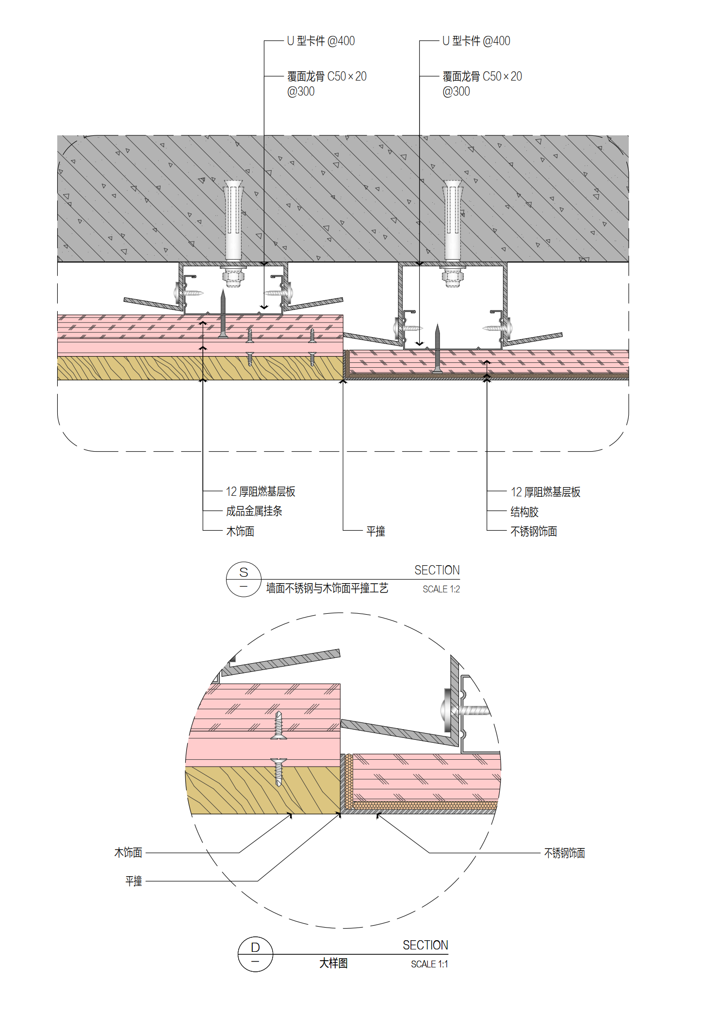 http://public.shejidedao.com/ccf30b9acdae4993b7b5de29441a726f.png