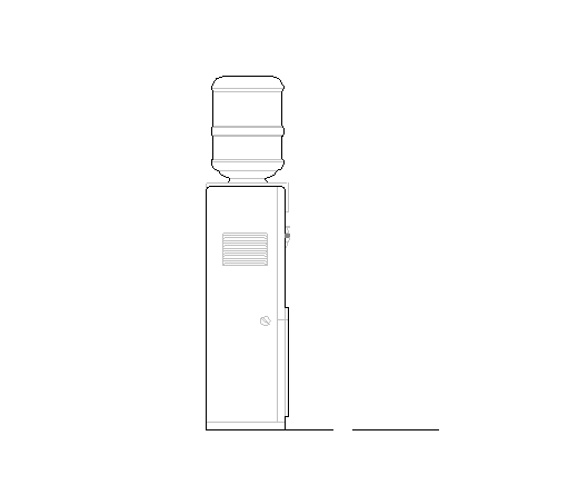 http://public.shejidedao.com/cd51de27197745e8ba188c261d535167.png