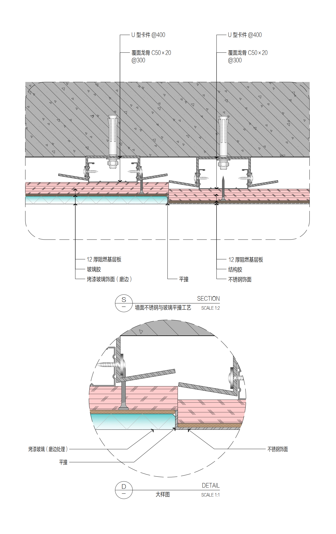 http://public.shejidedao.com/cd5823d282b44c26b92bd5b95433f793.png