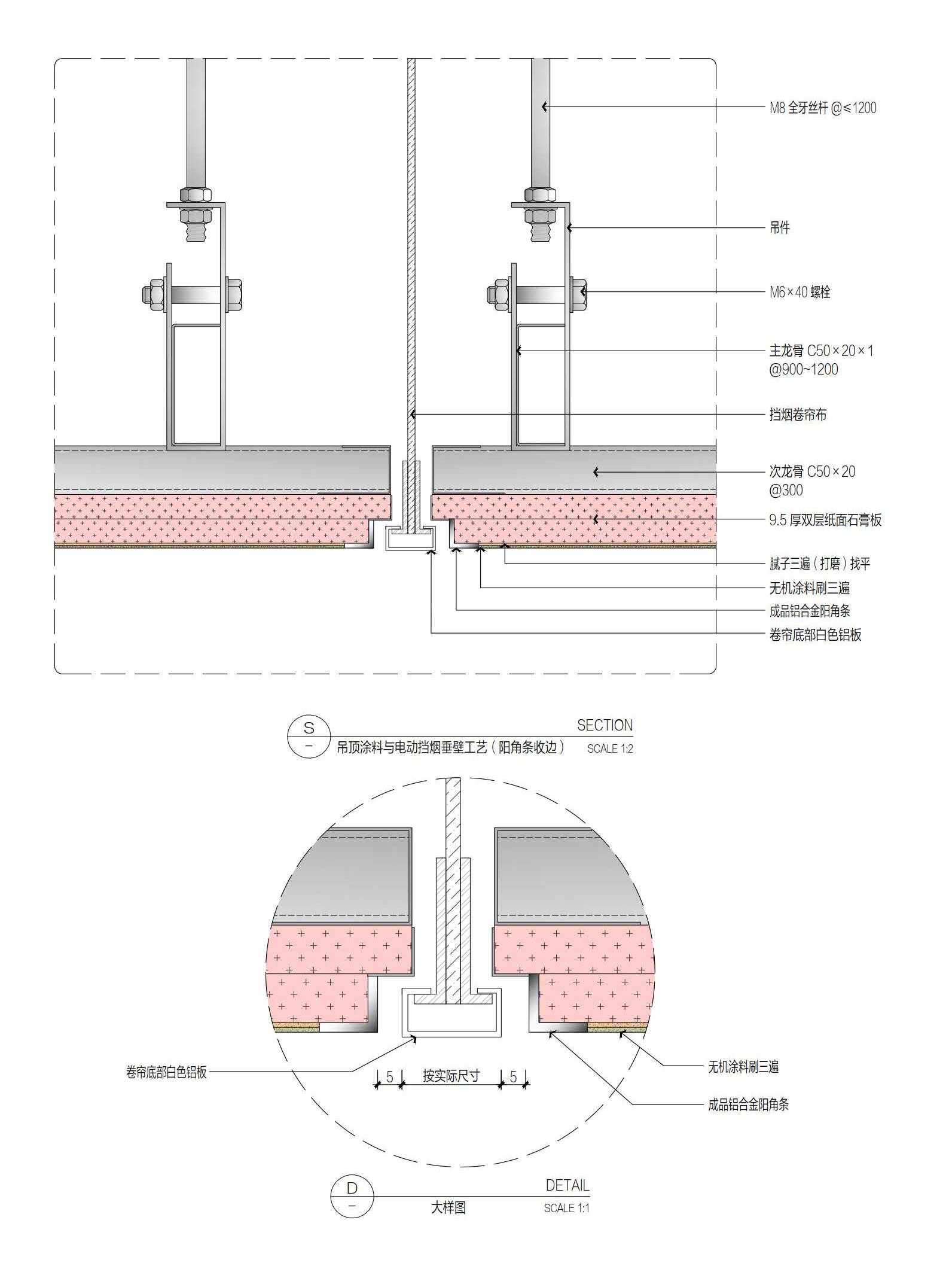 http://public.shejidedao.com/cd7cf4b168c6434e9ba083cb99609770.jpg