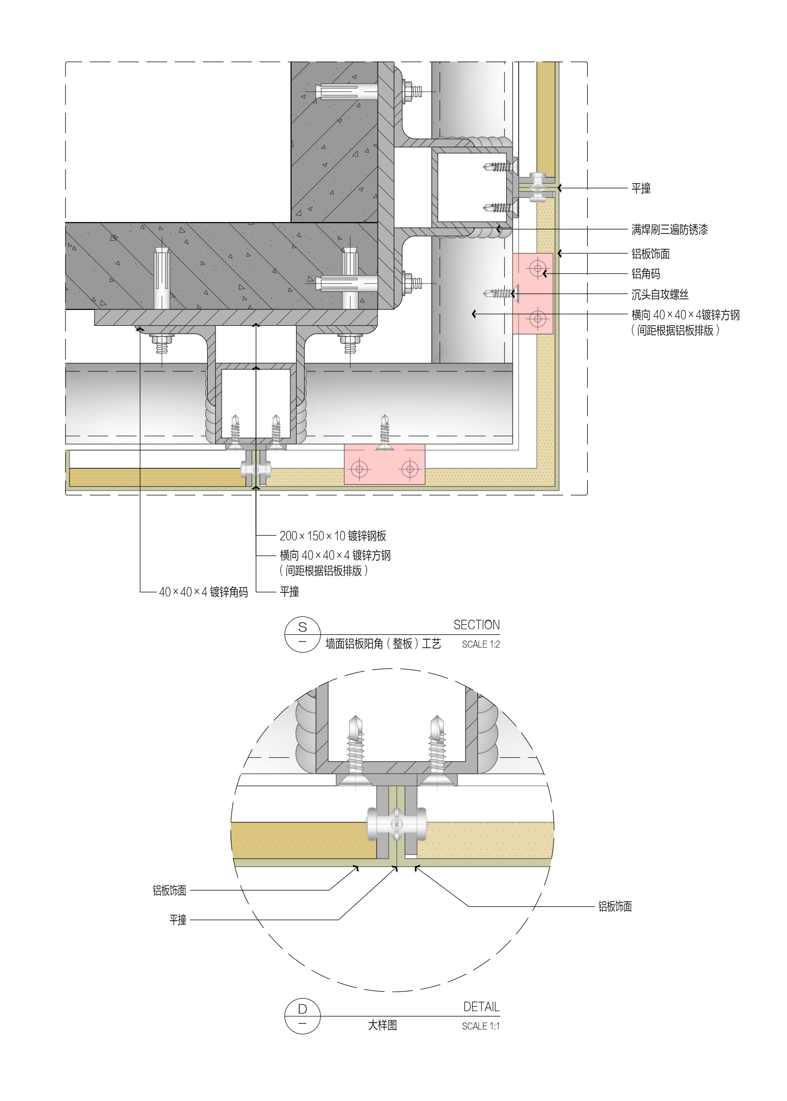 http://public.shejidedao.com/ce11b9de4d514376ac5228991031d1c1.png