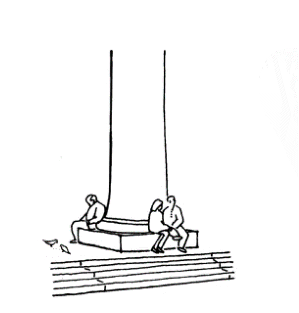 http://public.shejidedao.com/cecb6fe1e82940158da76807c9623830.png