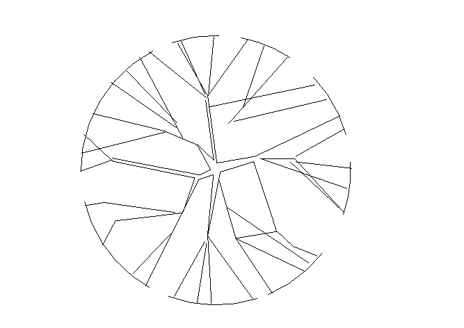 http://public.shejidedao.com/ceea6f2a7c814911b63c98ea24a640b8.png