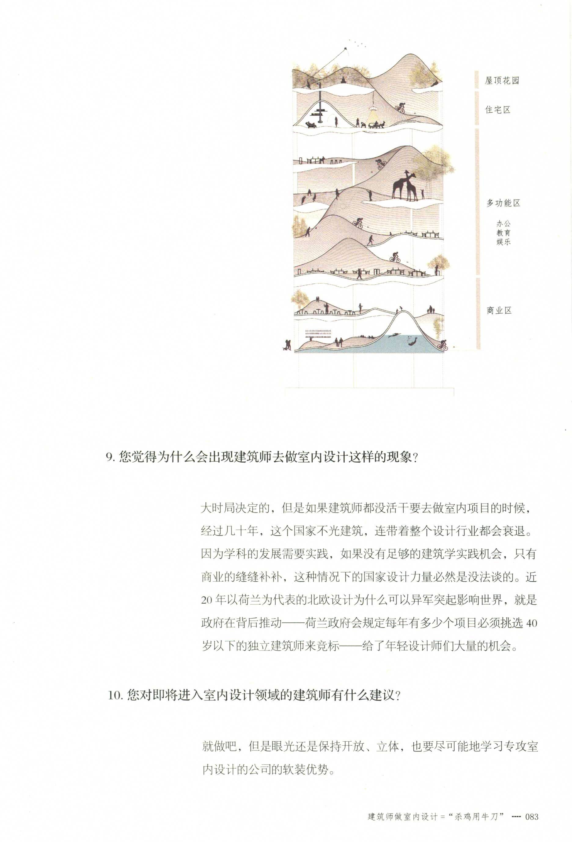 http://public.shejidedao.com/cefbb0e228f84316a1e0e91c43a9250e.jpg
