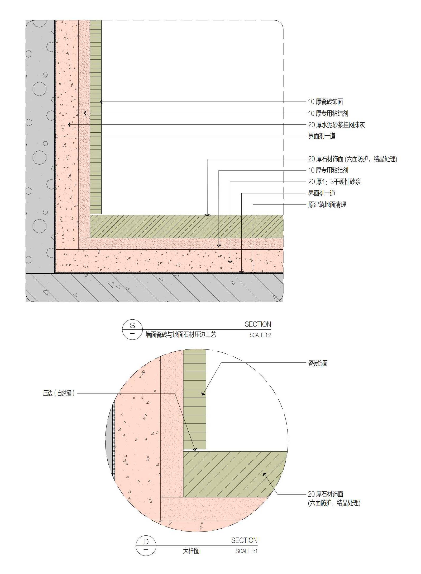 http://public.shejidedao.com/cf1d7576ebaf4b1d986831e2beb664db.jpg
