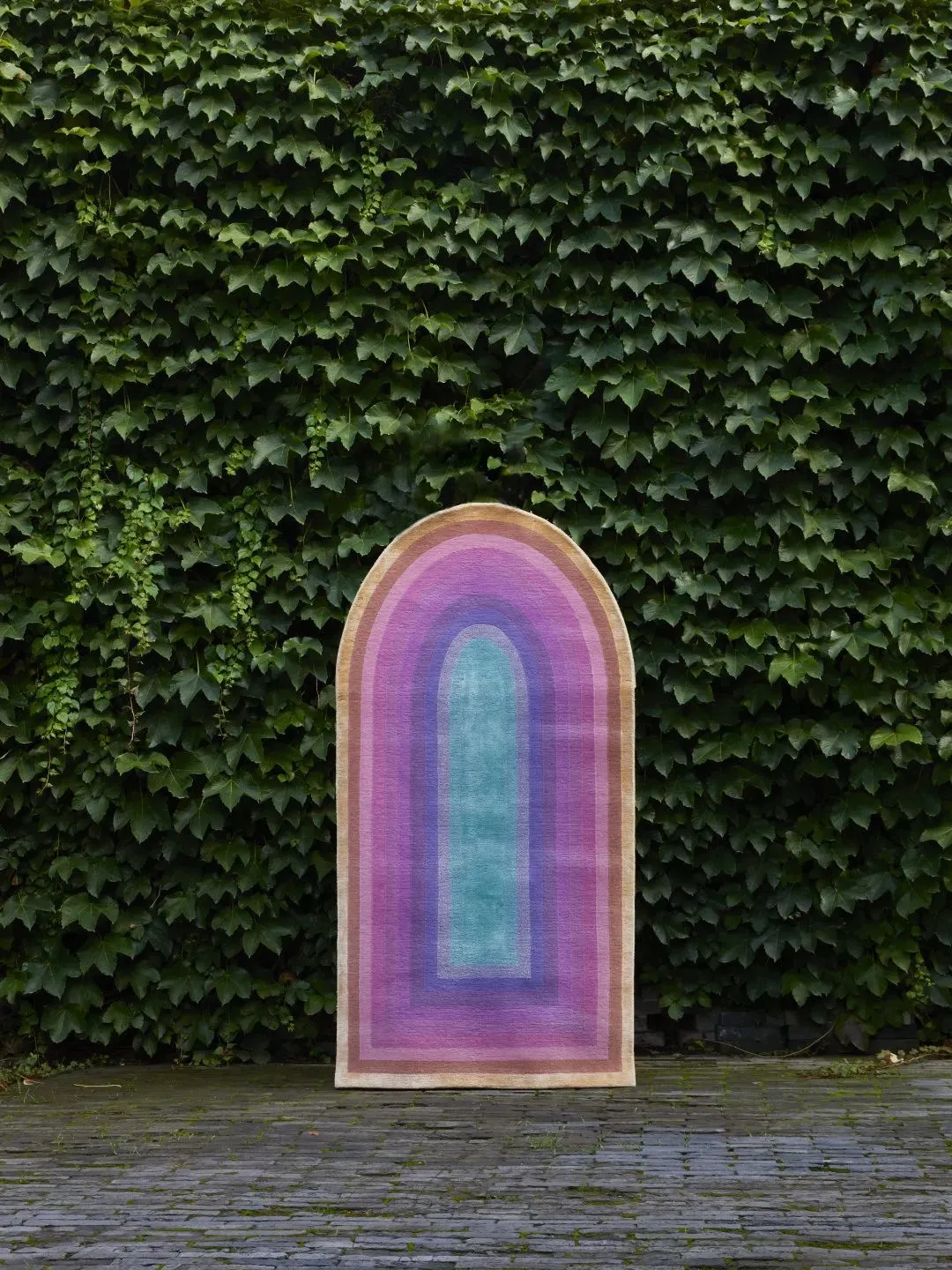 http://public.shejidedao.com/cfa97a22f9e74a5c87a56162a9d123ef.png