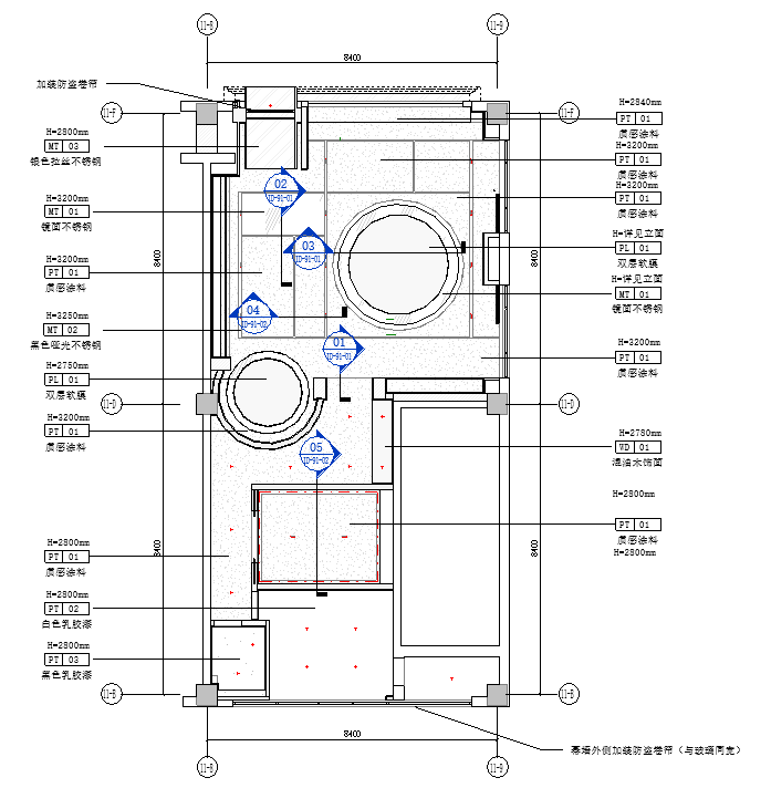 Clipboard - 2024-06-28 19.07.35.png