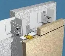 http://public.shejidedao.com/d0520db9a93249838bde2aa3f1dc2077.png