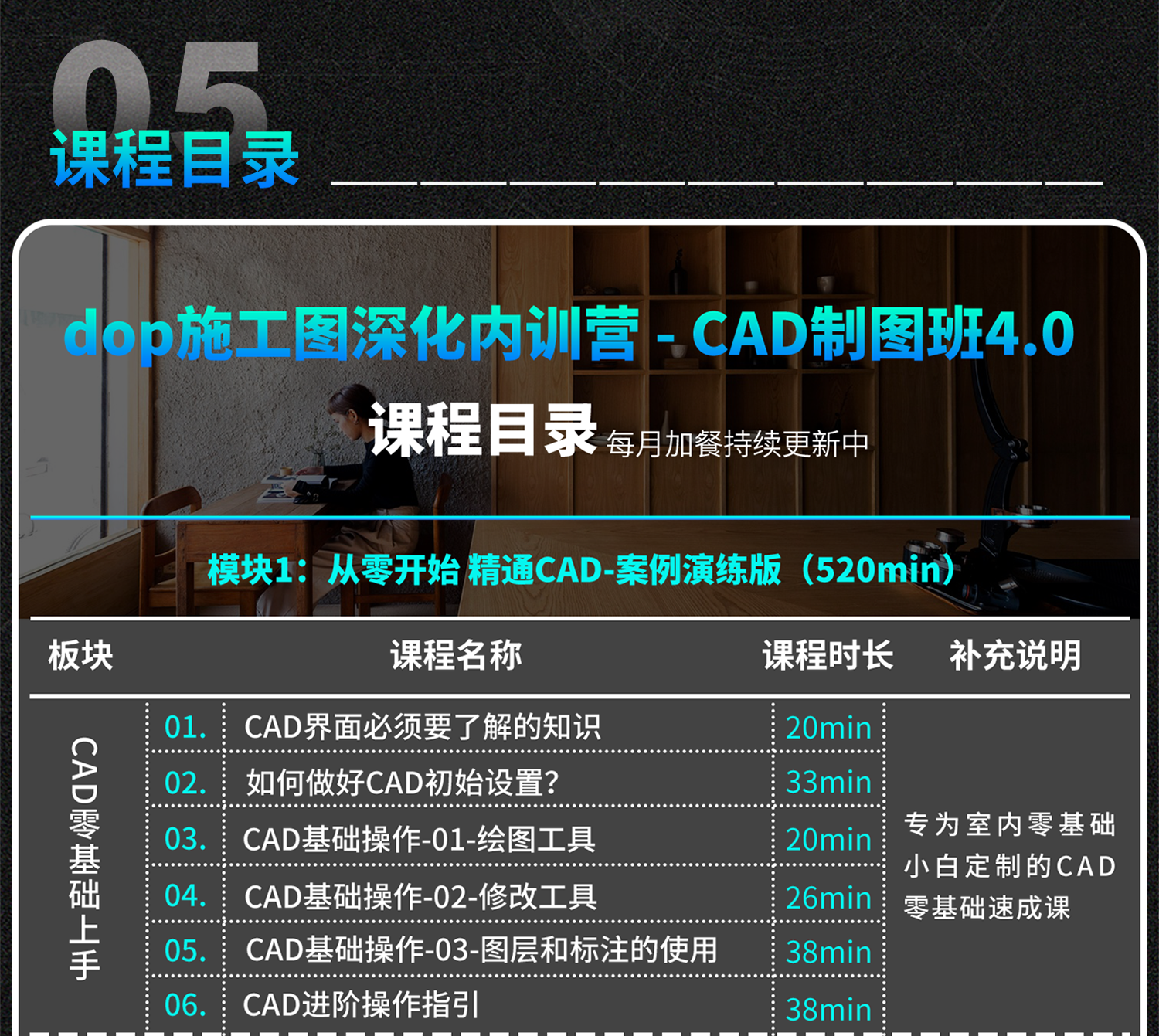 05-目录-1.png