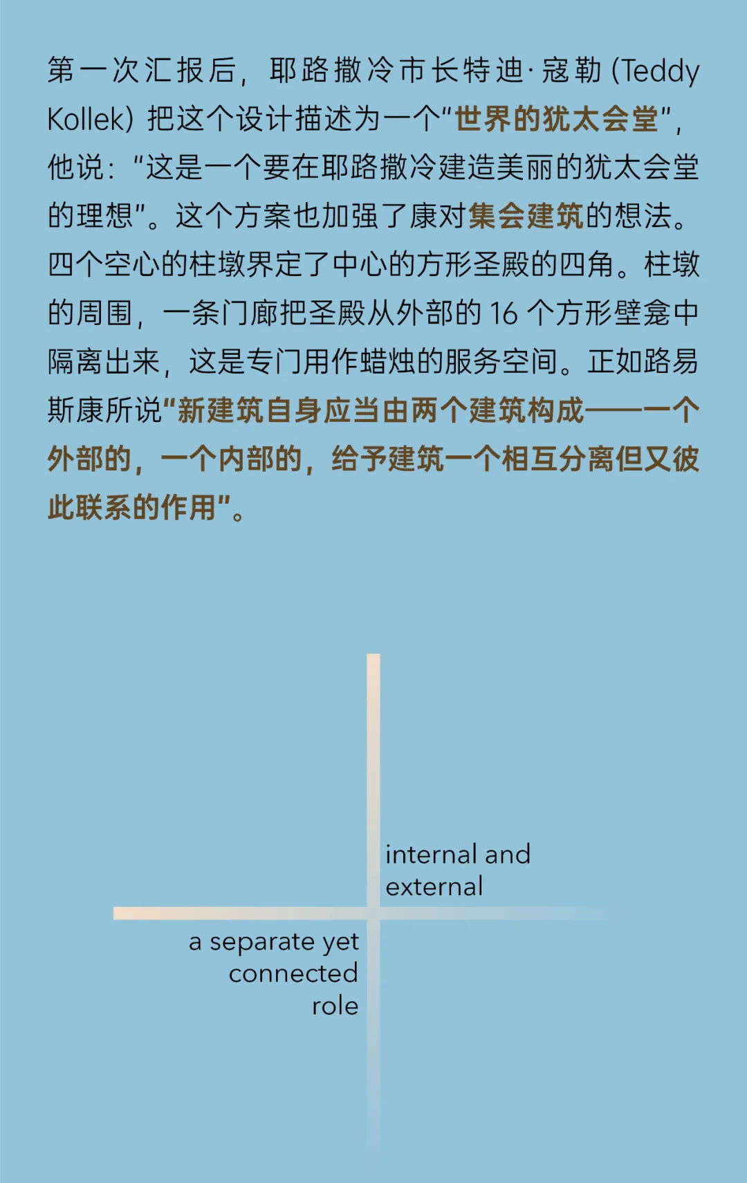 http://public.shejidedao.com/d135fa70ba794558866baa97218523f5.png