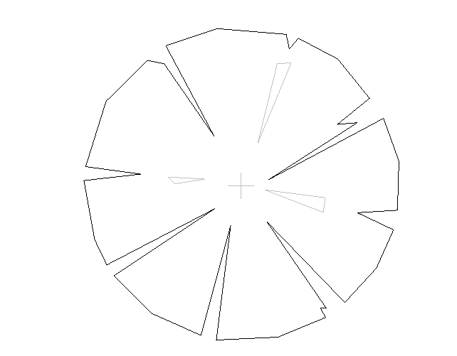 http://public.shejidedao.com/d19dd744bc4e4852b94aacc9693aa57d.png