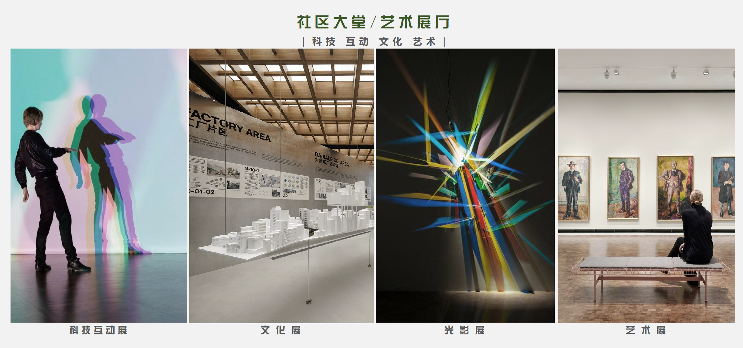 http://public.shejidedao.com/d1d5f5ab59b643a98ff105f910c67075.png