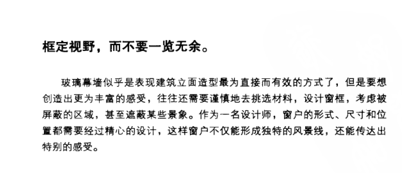 http://public.shejidedao.com/d1e9b8f4f4a14911959e458aa831b6fe.png