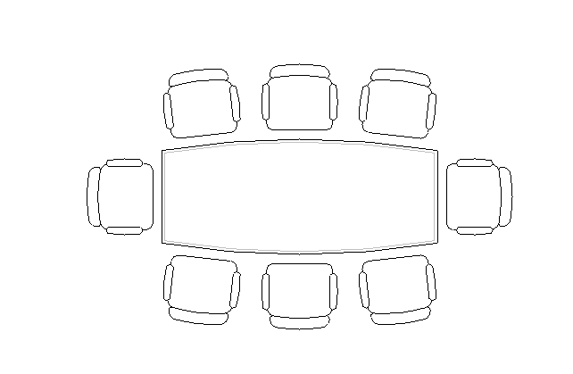 http://public.shejidedao.com/d2a9563988cd4db38ce088b33d40b8ee.png