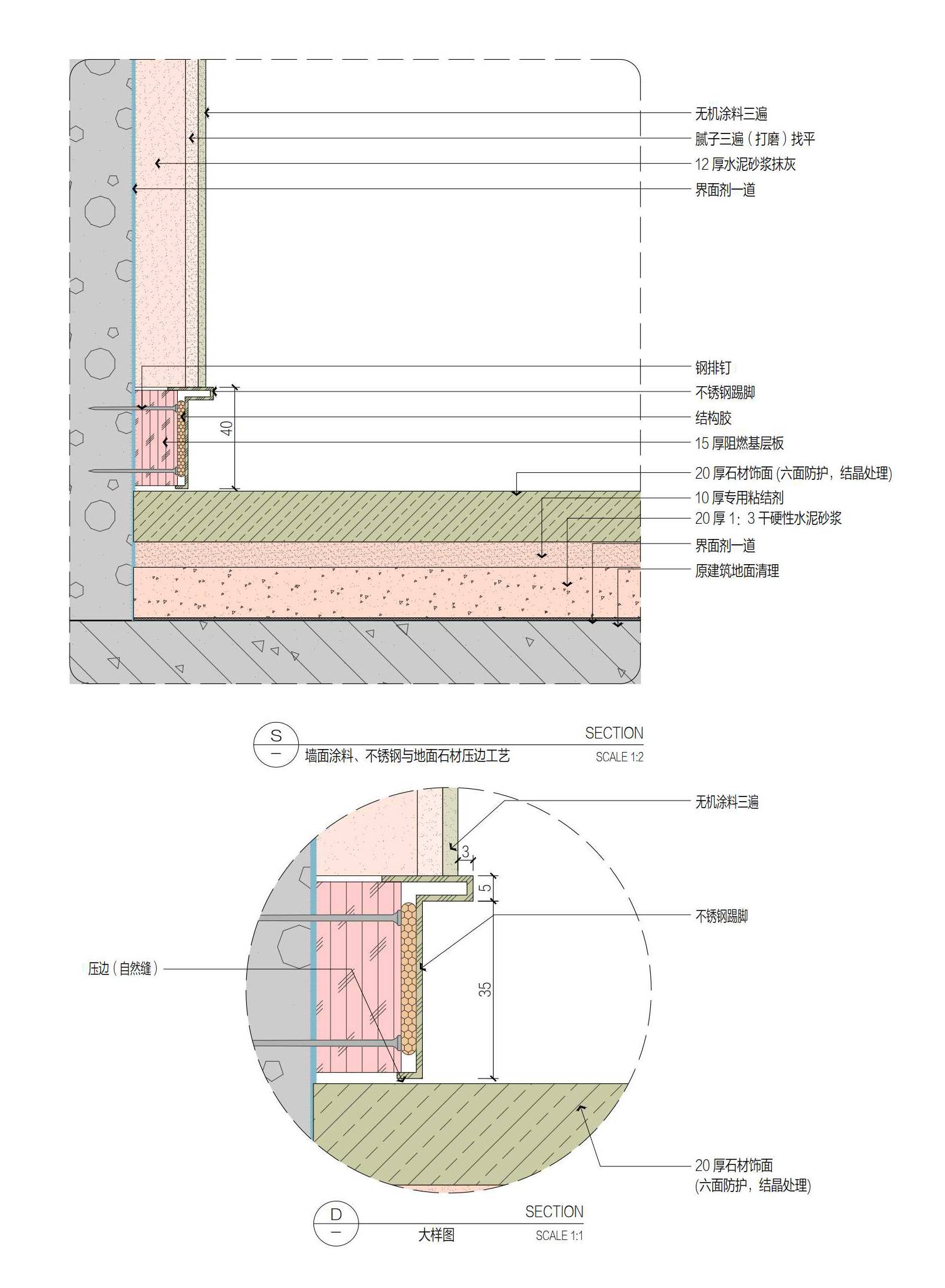 http://public.shejidedao.com/d37d9995f77d4697a8429f5bca795c63.jpg