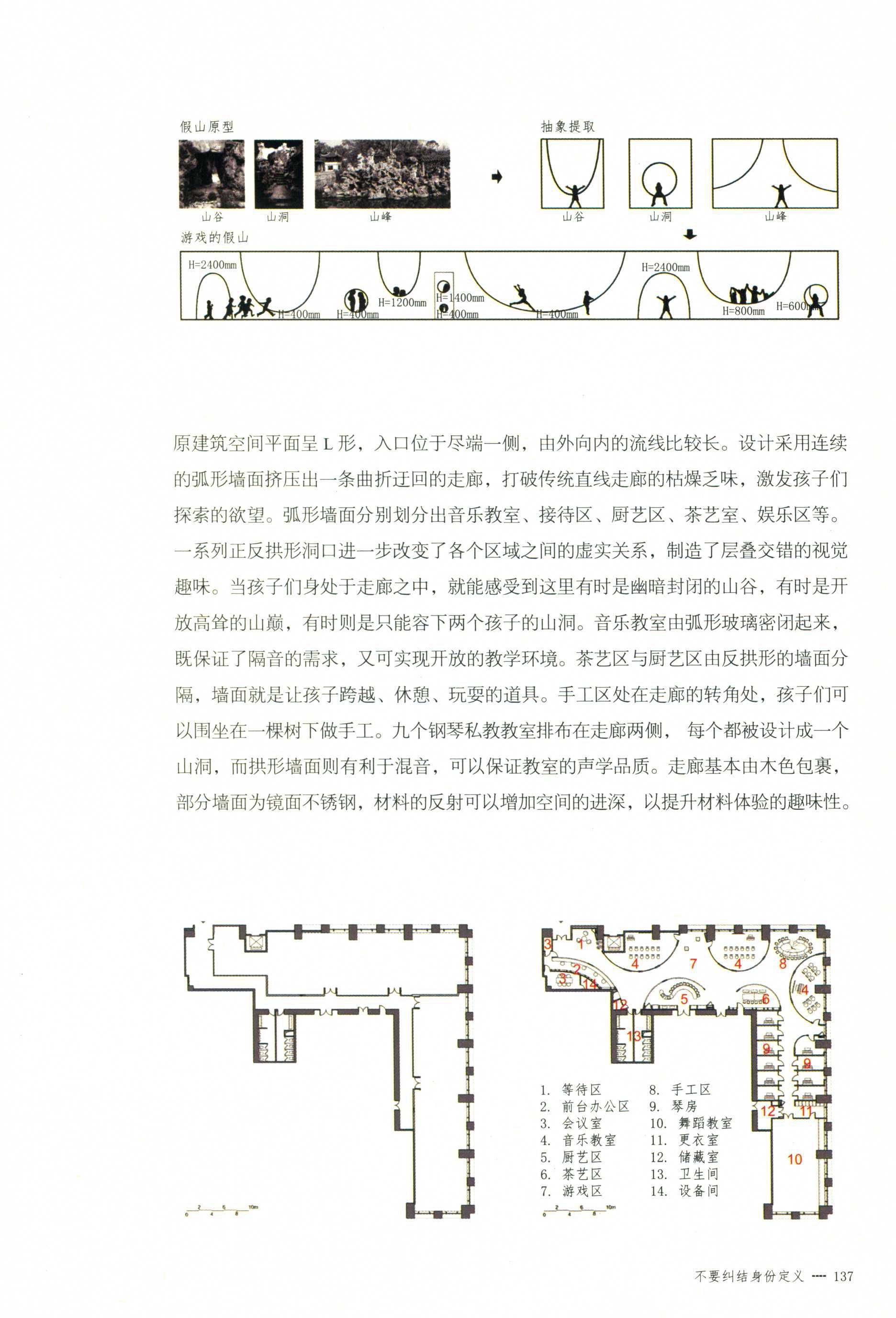 http://public.shejidedao.com/d417a145afea475eb5d28640e735621d.jpg