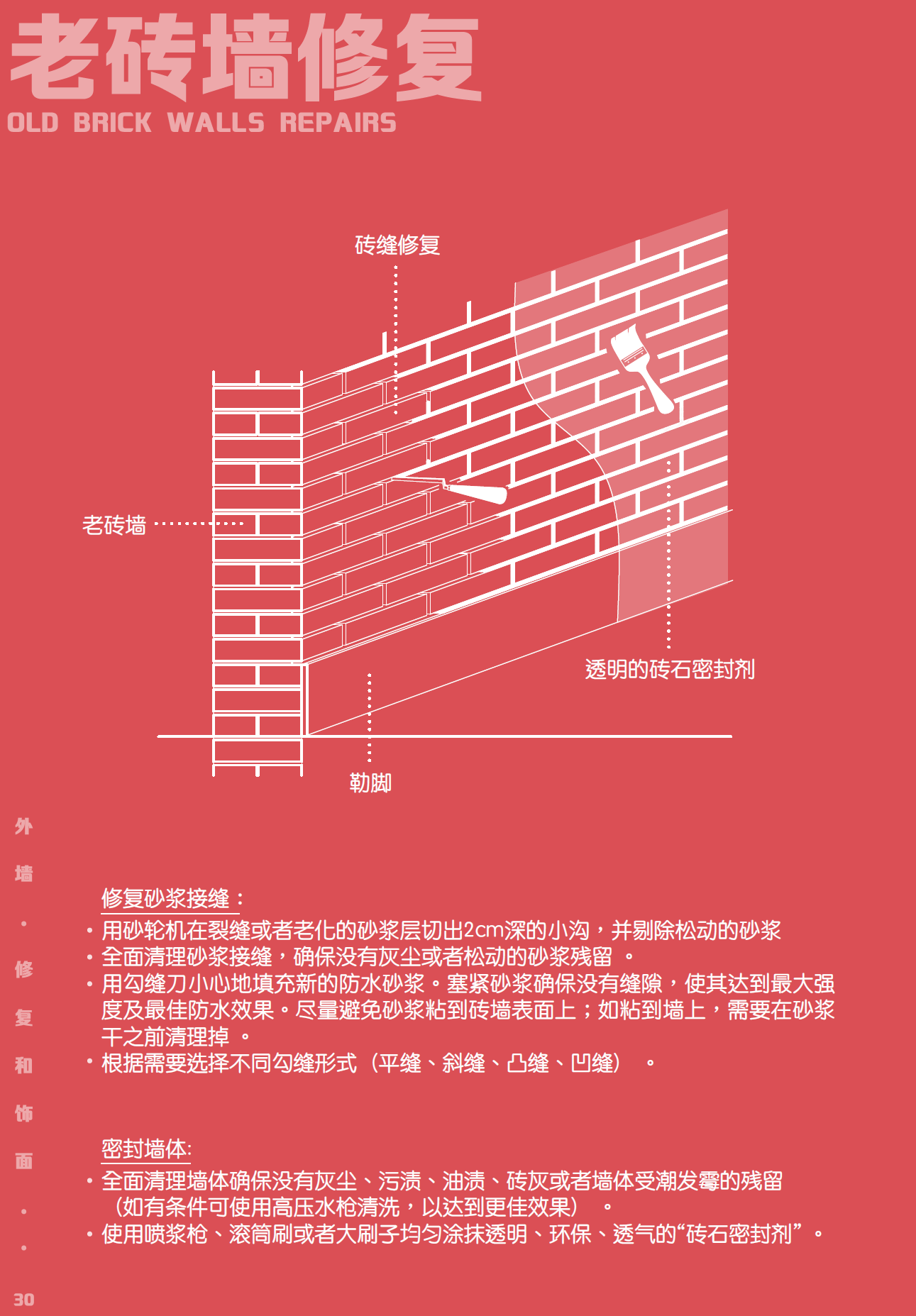 http://public.shejidedao.com/d423e63ee7af40df957de0ea66f624ae.png