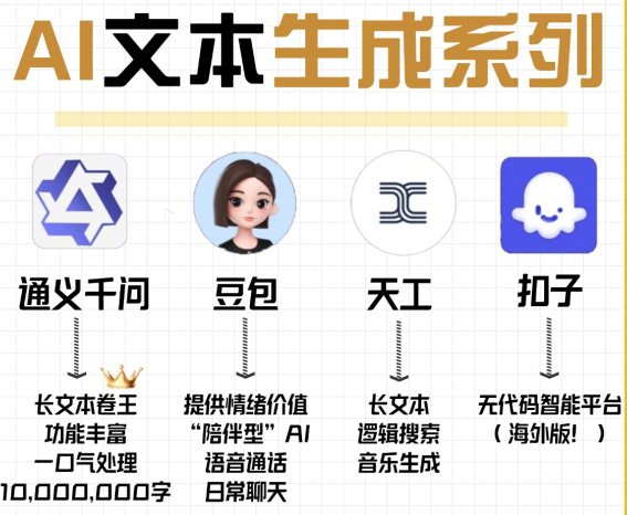 http://public.shejidedao.com/d48f1b775e794581b863c8522ce7f9e3.png