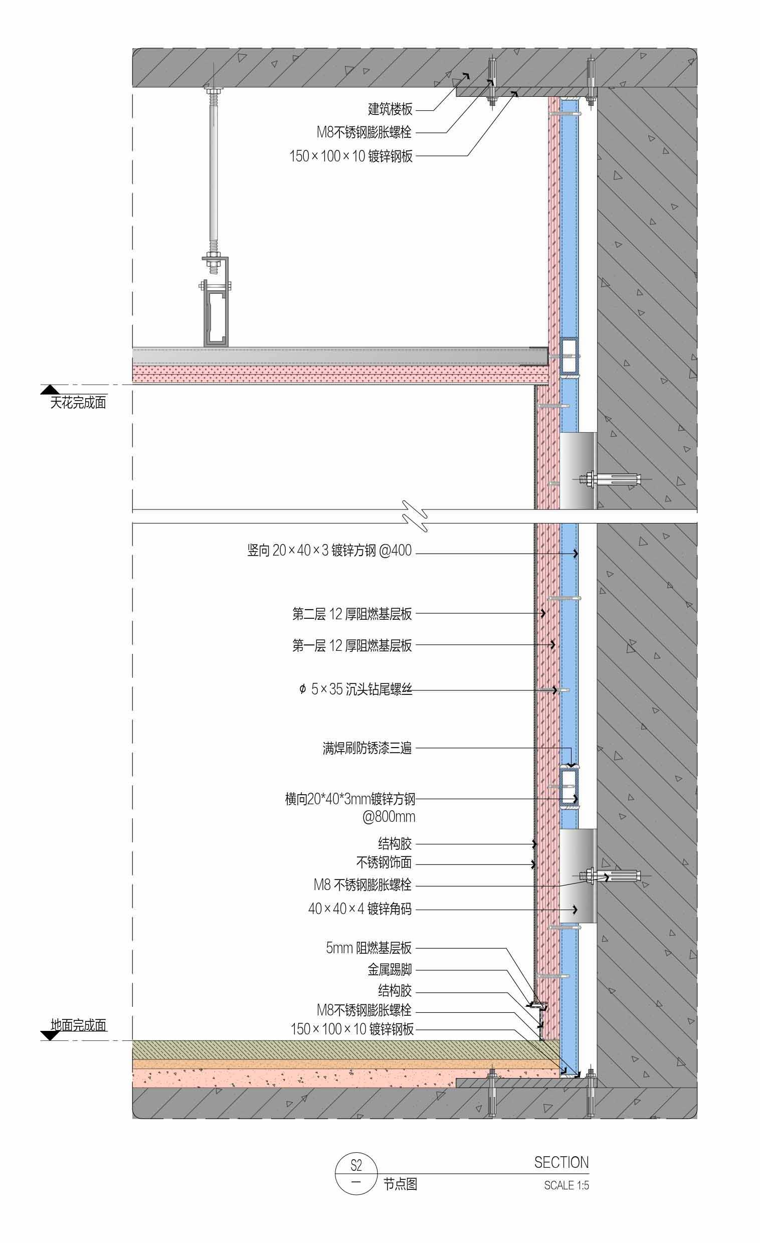 http://public.shejidedao.com/d492e77ebf054cdc8cd64b5d25cab839.jpg