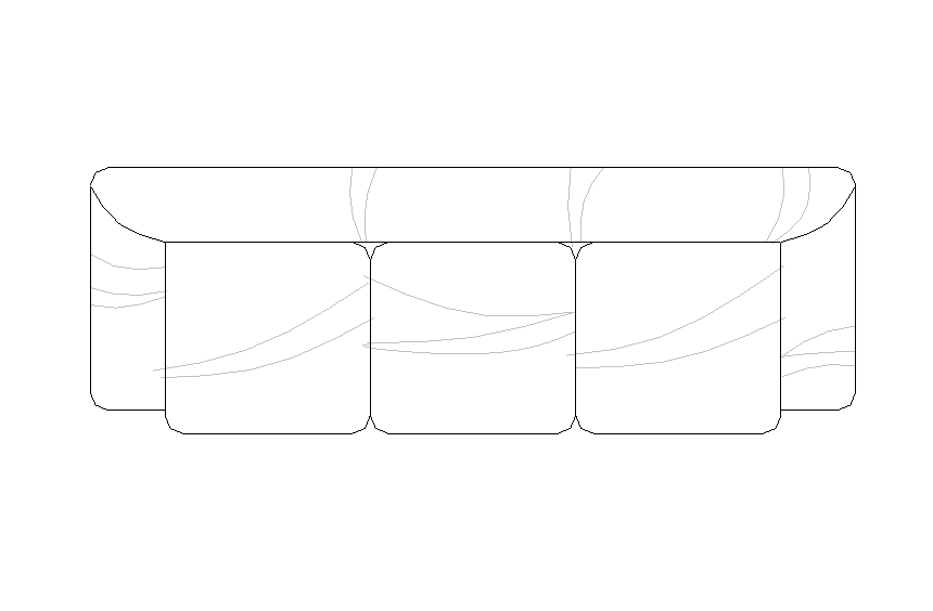http://public.shejidedao.com/d4a30bd4343045be9680432ae098aeed.png