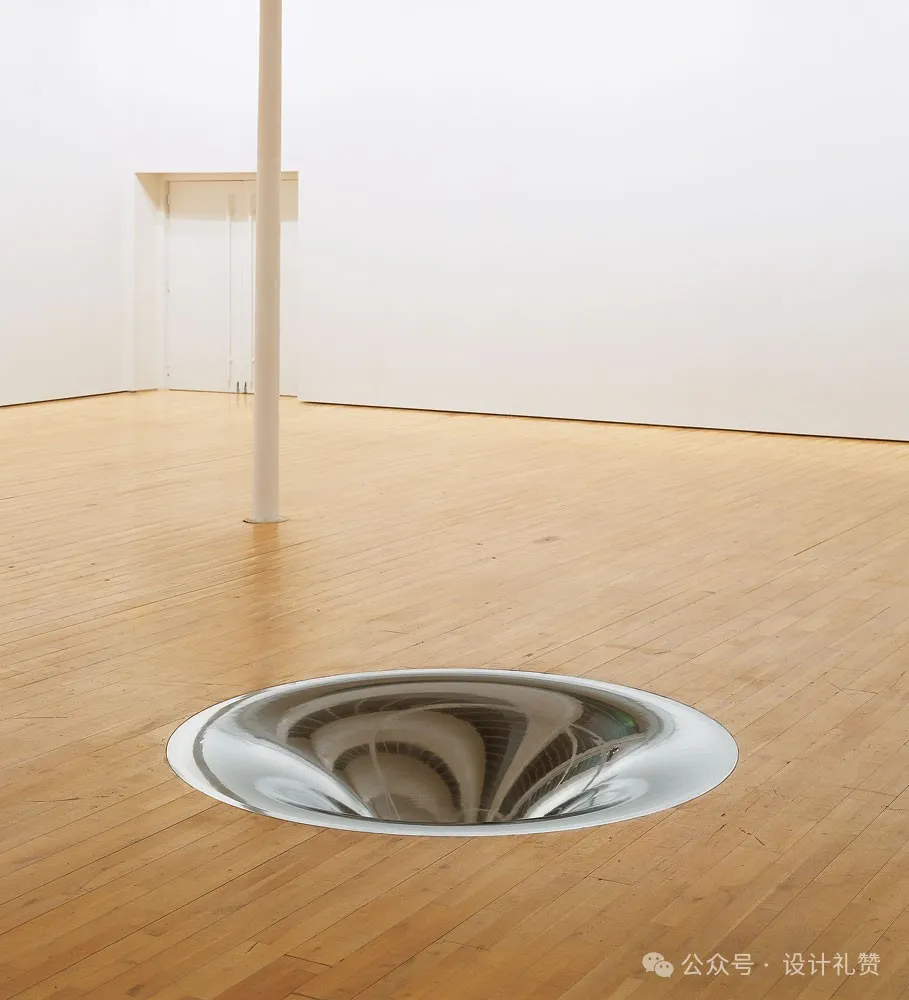 http://public.shejidedao.com/d50213201a1745ca9ada715f9641d3c8.png