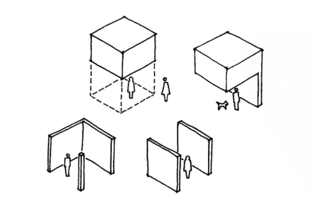 http://public.shejidedao.com/d554e3e5d1504a10867e8b1f43348419.png